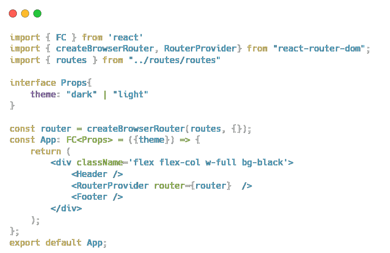 /assets/code2.png