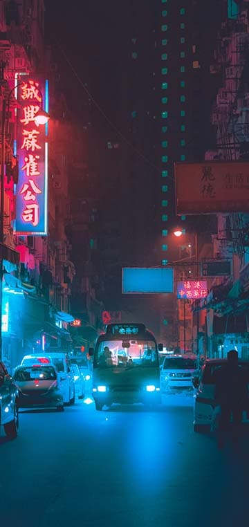 /assets/joel-fulgencio-01fAtHwYqo0-unsplash.jpg